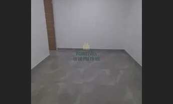 Imagem 6: Aluguel Residential / Home Belo Horizonte MG