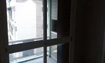 Imagem 5: Apartamento para Venda - 71.04m², 3 dormitórios, 1 vaga - Cavalhada