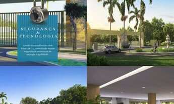 Imagem: Terreno excelente à venda, a partir de