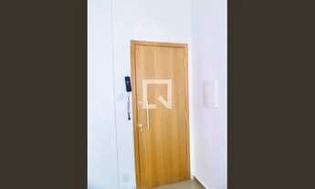 Imagem 7: Apartamento para Aluguel - Ipanema, 1 Quarto, 40 m2