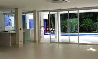 Imagem 4: Casa a venda em Riviera de São Lourenço - modulo 19 Ref. 967