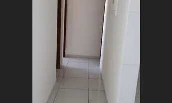 Imagem 4: Apartamento Apartamento com 2 dormitórios