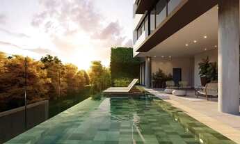 Imagem 14: Apartamento em Bela Vista