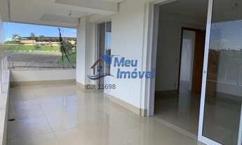 Imagem 2: GOIÂNIA - Apartamento Padrão - JARDIM GOIÁS