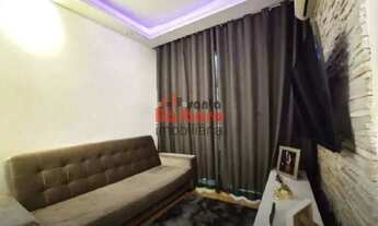 Imagem 2: Apartamento com 2 dorms, Neves (Neves), São Gonçalo - R$ 310 mil, Cod: 5269