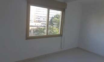 Imagem 7: Apartamento em Santana