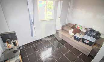 Imagem 2: Casa para Aluguel - Bar dos Cavaleiros, 2 Quartos, 60 m2