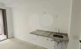 Imagem 5: Apartamento em Pinheiros