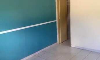 Imagem: Salao comercial, Escritório