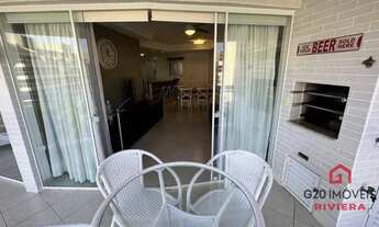 Imagem 3: Apartamento com 3 dormitórios, 106 m² - venda por R$ 2.650.000,00 ou aluguel por R$ 14.632