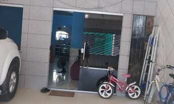 Imagem 5: Casa a venda no vila clara