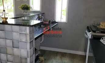 Imagem 5: Casa com 1 dorm, Piratininga, Niterói, Cod: 5271