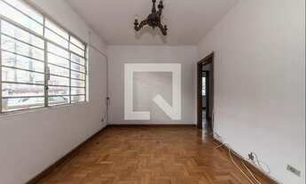 Imagem 4: Apartamento para Aluguel - Bosque da Saúde, 2 Quartos, 53 m2