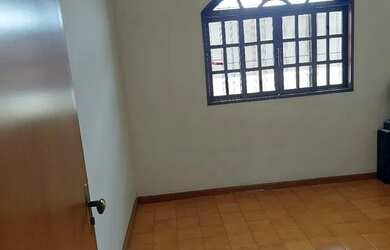 Imagem 6: Alugo apartamento jardim limoeiro serra ES