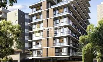 Imagem 5: Apartamento à venda 2 Quartos, 1 Suite, 1 Vaga, 70.34M², Petrópolis, Porto Alegre - RS