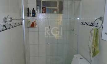 Imagem 3: Apartamento para Venda - 62m², 2 dormitórios, Vila Ipiranga