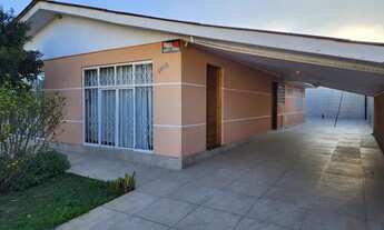 Imagem 6: Alugo casa Cajuru