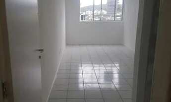 Imagem 4: Oportunidade apto Barreiros/Serraria só 170 mil