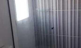 Imagem 7: Apartamento com 3 dormitórios à venda, 66 m² por R$ 390.000,00 - Bambu - Porto Feliz/SP