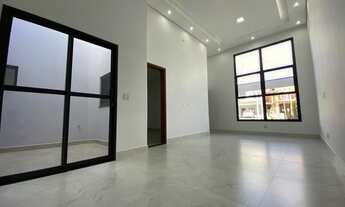 Imagem 2: Casa horto florestal Vilaggio 3 dormitórios