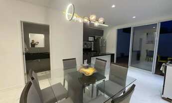 Imagem 3: Casa na Aruana 67838