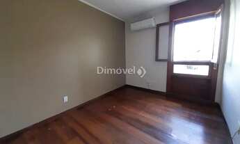 Imagem 6: PORTO ALEGRE - Apartamento Padrão - VILA ASSUNÇÃO