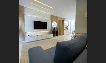 Imagem 2: Sobrado 3Dorm Casa com 3 dormitórios