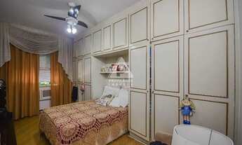 Imagem 7: Amplo apartamento em Ipanema!