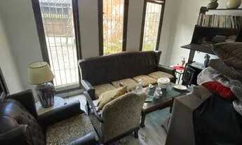 Imagem 7: Casa Jd Real - Praia Grande