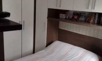 Imagem 6: Apartamento Garden 47m - Vila Arriete - São Paulo