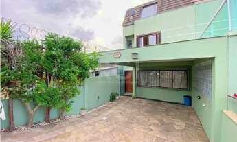 Imagem: Casa Condominio em Tristeza