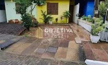 Imagem 6: Casa em Condomínio à venda 1 Quarto, 1 Vaga, 61.91M², Guarujá, Porto Alegre - RS
