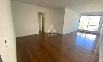 Imagem: Apartamento à venda, 4 quartos, 1 suíte