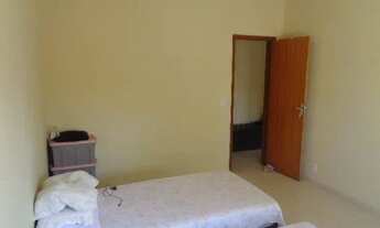 Imagem 4: Apartamento em Vassouras - Bairro Tambasco