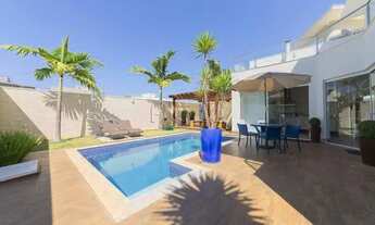 Imagem 3: Venda Casa com 3 dormitórios