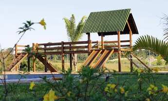 Imagem 7: LOTE/ TERRENO/ NOVA MARABA/MARABA/PA