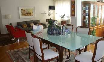 Imagem 7: ESPAÇOSO APTO DE 04 DORMITÓRIOS