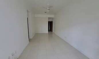 Imagem 7: Apartamento para aluguel tem 100 metros quadrados com 3 quartos em Braga - Cabo Frio - RJ