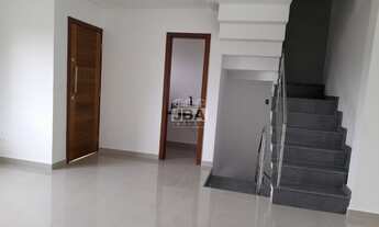 Imagem 7: Sobrado para venda possui 165 metros quadrados com 3 quartos em Pilarzinho - Curitiba - PR