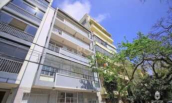 Imagem 2: Apartamento para Venda - 83.78m², 2 dormitórios, Bom Fim