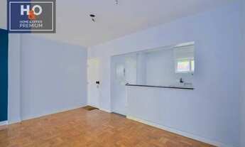 Imagem 7: Apartamento com 2 dormitórios 1 Suíte à venda, 76 m² - Itaim Bibi - São Paulo/SP