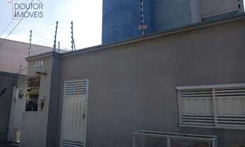 Imagem: Apartamento com 2 dormitórios para alugar