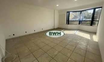 Imagem 7: Sala à venda, 45 m² por R$ 180.000,00 - Centro - Sorocaba/SP