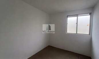 Imagem 5: Apartamento para Venda em São Paulo, Conjunto Residencial José Bonifácio, 2 dormitórios, 1