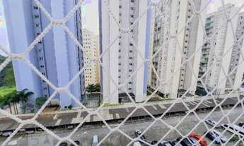 Imagem 7: Apartamento para Aluguel - Planalto, 2 Quartos, 50 m2