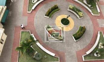 Imagem 3: Apartamento à venda, 98 m² por R$ 614.000,00 - Freguesia do Ó - São Paulo/SP