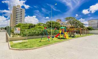 Imagem 4: Apto em Emaús Apartamento com 2 dormitórios