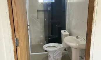 Imagem 6: Alugo kitnet 900 reais