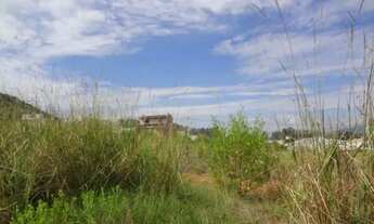 Imagem 2: Terreno para Venda - 0m², 0 dormitórios, Serraria