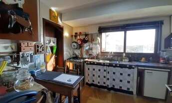 Imagem 5: Apartamento para Venda - 130.66m², 3 dormitórios, sendo 1 suites, 2 vagas - Teresópolis